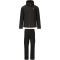 Weather Report Gust AWG Allwetter-Set (Regenjacke + Regenhose) Herren