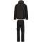 Weather Report Gust AWG Allwetter-Set (Regenjacke + Regenhose) Herren
