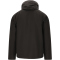Weather Report Gust AWG Allwetter-Set (Regenjacke + Regenhose) Herren