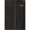 Weather Report Gust AWG Allwetter-Set (Regenjacke + Regenhose) Herren