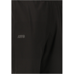 Weather Report Gust AWG Allwetter-Set (Regenjacke + Regenhose) Damen