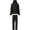 Weather Report Gust AWG Allwetter-Set (Regenjacke + Regenhose) Damen
