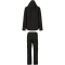 Weather Report Gust AWG Allwetter-Set (Regenjacke + Regenhose) Damen