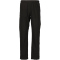 Weather Report Gust AWG Allwetter-Set (Regenjacke + Regenhose) Damen