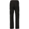Weather Report Gust AWG Allwetter-Set (Regenjacke + Regenhose) Damen