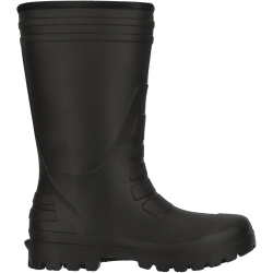 Weather Report Santino gefütterte Gummistiefel Damen