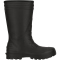 Weather Report Santino gefütterte Gummistiefel Damen