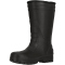 Weather Report Santino gefütterte Gummistiefel Damen