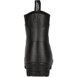 Weather Report Colter Neopren Gummistiefel Herren