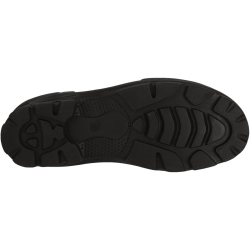 Weather Report Colter Neopren Gummistiefel Herren