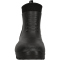Weather Report Colter Neopren Gummistiefel Herren