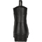 Weather Report Colter Neopren Gummistiefel Herren