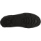 Weather Report Colter Neopren Gummistiefel Herren
