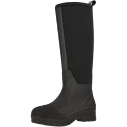 Weather Report Reed Neopren Gummistiefel Damen