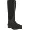 Weather Report Reed Neopren Gummistiefel Damen