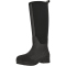 Weather Report Reed Neopren Gummistiefel Damen