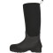 Weather Report Reed Neopren Gummistiefel Damen