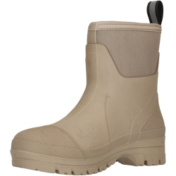Weather Report Sage Neopren Gummistiefel Damen