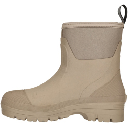 Weather Report Sage Neopren Gummistiefel Damen