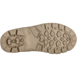 Weather Report Sage Neopren Gummistiefel Damen