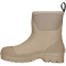 Weather Report Sage Neopren Gummistiefel Damen