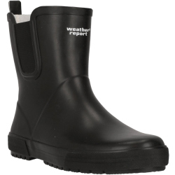Weather Report Erick Low Gummistiefel Herren