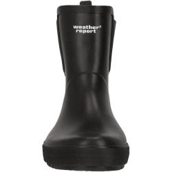 Weather Report Erick Low Gummistiefel Herren