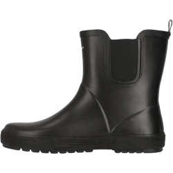 Weather Report Erick Low Gummistiefel Herren