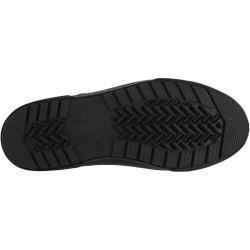 Weather Report Erick Low Gummistiefel Herren