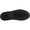 Weather Report Erick Low Gummistiefel Herren