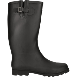 Weather Report Durong Gummistiefel Herren