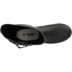 Weather Report Durong Gummistiefel Herren