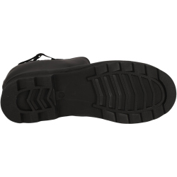 Weather Report Durong Gummistiefel Herren