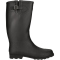 Weather Report Durong Gummistiefel Herren
