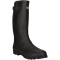 Weather Report Durong Gummistiefel Herren
