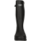 Weather Report Durong Gummistiefel Herren