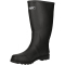 Weather Report Durong Gummistiefel Herren
