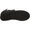 Weather Report Durong Gummistiefel Herren