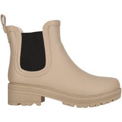 Weather Report Raimar Gummistiefel Damen