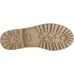 Weather Report Raimar Gummistiefel Damen