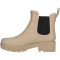 Weather Report Raimar Gummistiefel Damen