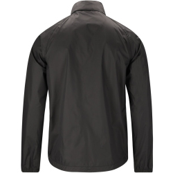 Weather Report Packo AWG Packable Allwetter-Set (Regenjacke + Regenhose)