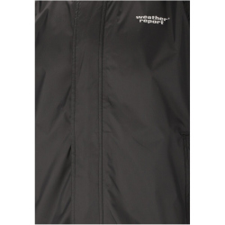 Weather Report Packo AWG Packable Allwetter-Set (Regenjacke + Regenhose)