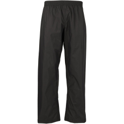 Weather Report Packo AWG Packable Allwetter-Set (Regenjacke + Regenhose)