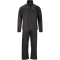 Weather Report Packo AWG Packable Allwetter-Set (Regenjacke + Regenhose)