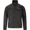 Weather Report Packo AWG Packable Allwetter-Set (Regenjacke + Regenhose)