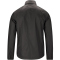 Weather Report Packo AWG Packable Allwetter-Set (Regenjacke + Regenhose)