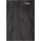 Weather Report Packo AWG Packable Allwetter-Set (Regenjacke + Regenhose)