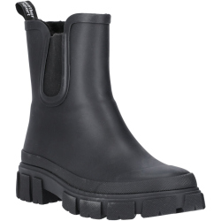 Weather Report Comart gefütterte Gummistiefel Damen