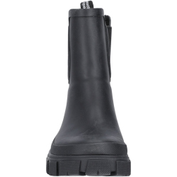 Weather Report Comart gefütterte Gummistiefel Damen